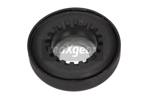 Rullalaakeri, jousijalkalaakeri MAXGEAR 72-0178