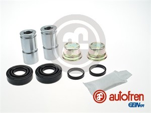 Paljekumi, jarrusatulatyyppi, Etuakseli, DAEWOO,OPEL, 03487272, 1605534, 1605535, 3487272, 3487273
