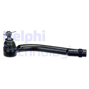Raidetangon kulmanivel DELPHI TA2679