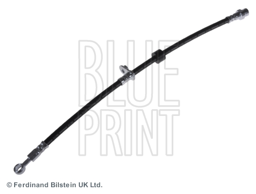 Jarruletku BLUE PRINT ADC45359