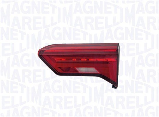 Takavalo MAGNETI MARELLI 714028928000
