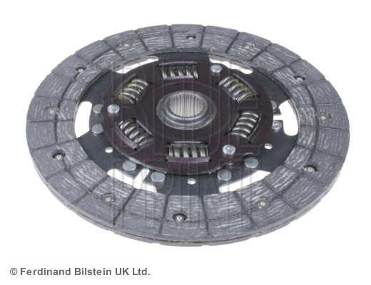 Kytkinlevy BLUE PRINT ADC43152