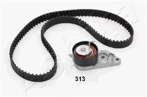 Hammashihnasarja, FORD,MAZDA,VOLVO, 1672143, 3M5Q-8A615-DA