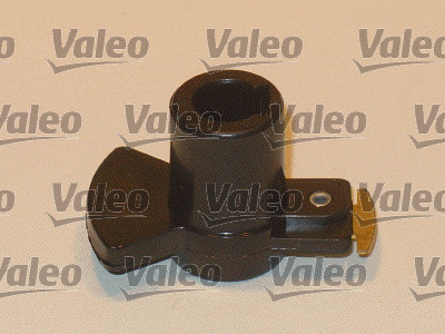 Virranjakajan pyörijä VALEO 664203