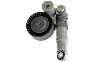 Hihnankiristin, moniurahihna, MERCEDES-BENZ, 642 200 07 70, 642 200 11 70, 642 200 15 70, 642 200 16 70, 642 200 26 70, 6422000770, 6422