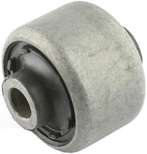 Tukivarren hela, Edessä, Etuakseli, Molemminpuolin, FORD,VOLVO, 1458773, 1460693, 1466186, 1466188, 1469024, 1469026, 1507181, 1507182,