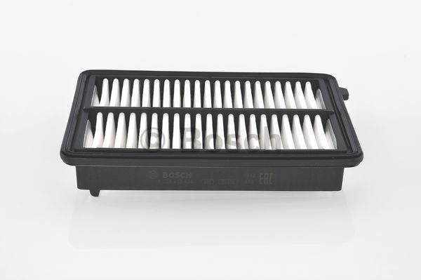 Ilmansuodatin BOSCH F 026 400 439
