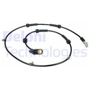 ABS-anturi DELPHI SS20259