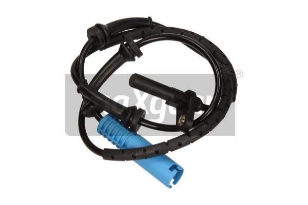 ABS-anturi MAXGEAR 20-0180