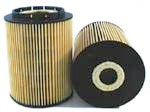 Öljynsuodatin ALCO FILTER MD-353