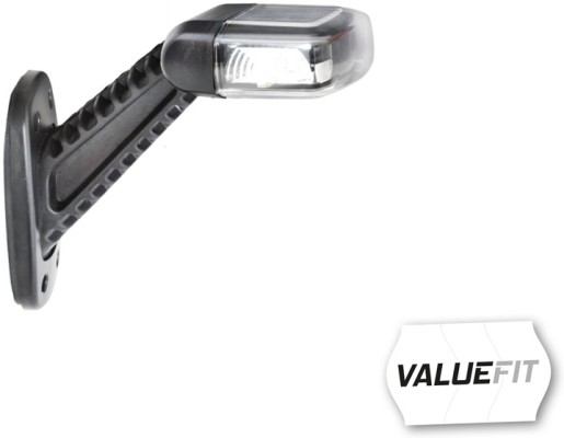 Äärivalo HELLA 2XS 357 007-011