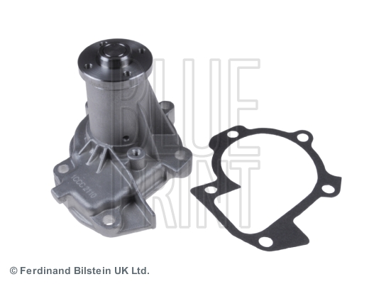 Vesipumppu BLUE PRINT ADD69115