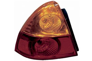 Takavalo, Oikea, SUZUKI LIANA, 3551054G50, 3551054G50000, 3565055G00000
