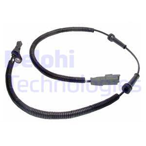 ABS-anturi DELPHI SS20119