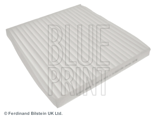 Raitisilmasuodatin BLUE PRINT ADT32519