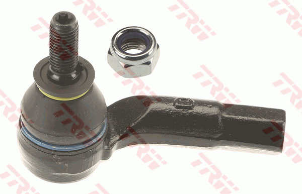 Raidetangon kulmanivel TRW JTE440