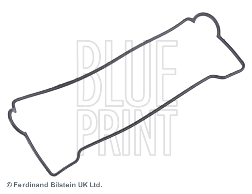 Tiiviste, venttiilikoppa BLUE PRINT ADT36736