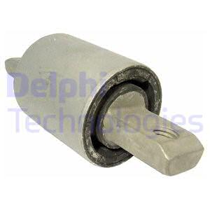 Tukivarren hela DELPHI TD586W