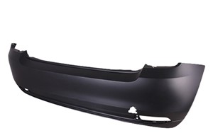 Puskuri, eteen, Takana, ABARTH 500 / 595 / 695, 500C / 595C / 695C, FIAT 500, 500 C, 735637732