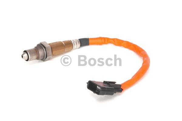 Lambdatunnistin BOSCH 0 281 004 226