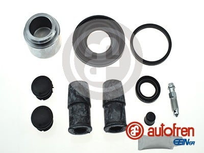 Korjaussarja, jarrusatula AUTOFREN SEINSA D42165C