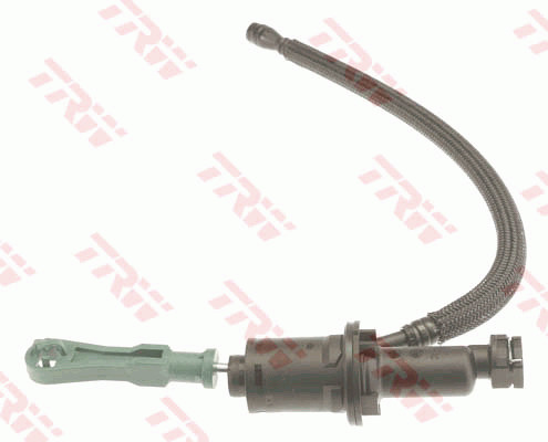 Pääsylinteri, kytkin TRW PNB635