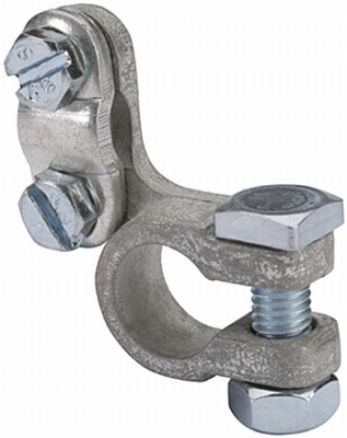 Akunkenkä HELLA 8KX 091 452-032