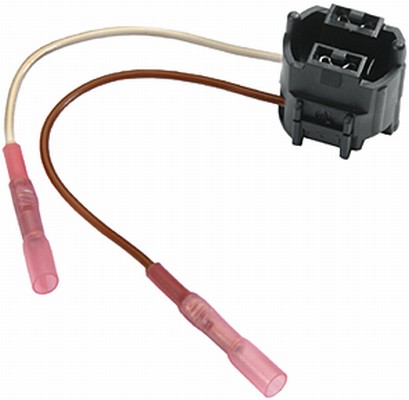 Pistoke HELLA 8KB 863 949-011