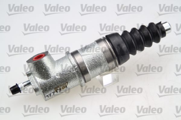Työsylinteri, kytkin VALEO 874763