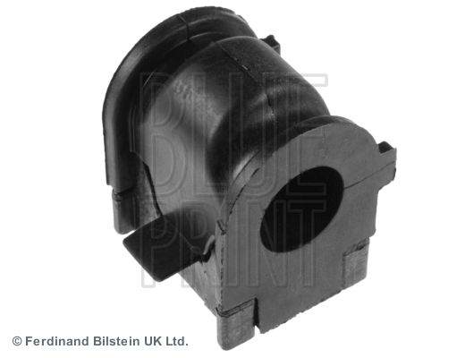 Vakaajan hela BLUE PRINT ADM58057