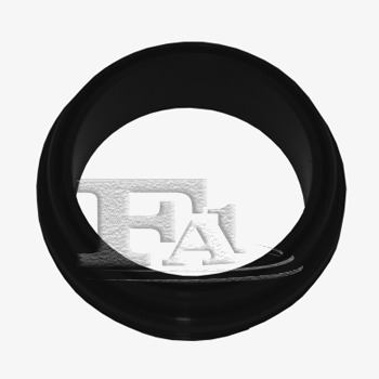 Tiivisterengas FA1 076.365.100