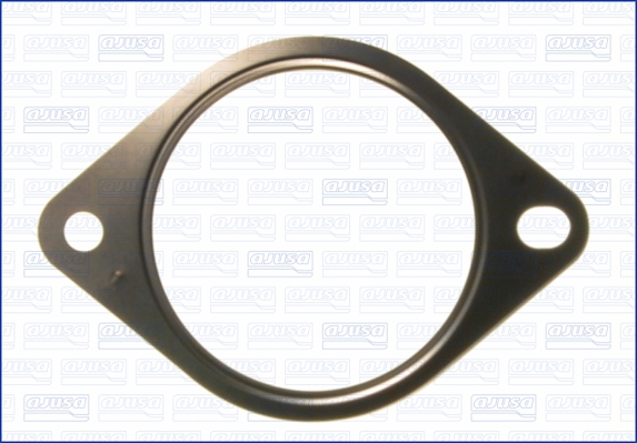 Pakoputken tiiviste AJUSA 01168800
