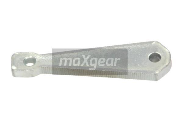 Jälkiasennussarja, rumpujarru MAXGEAR 19-3320