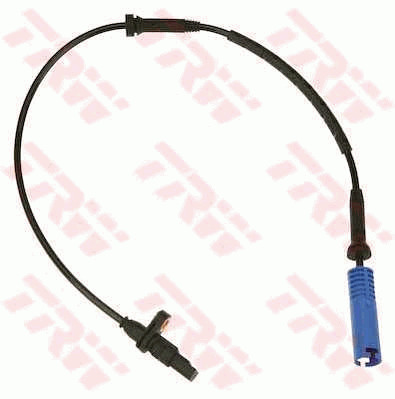 ABS-anturi TRW GBS1312