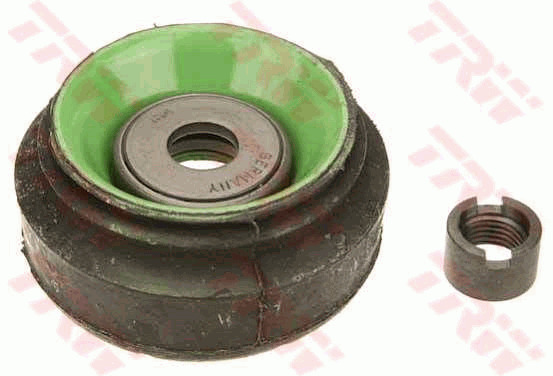 Jousijalan tukilaakeri TRW JSL104