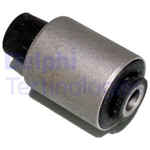 Tukivarren hela DELPHI TD415W