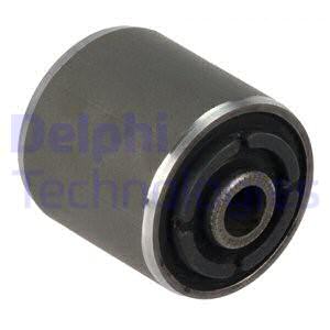 Tukivarren hela DELPHI TD1487W