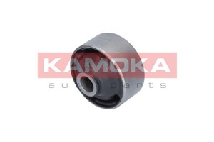 Tukivarren hela, Takana, Etuakseli, ala, TOYOTA RAV 4 III, 48068 42050*, 48069 42050*, 48655 42060, ELEMENTS OF: