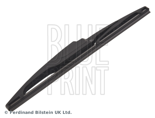 Wiper Blade BLUE PRINT AD12RR300A