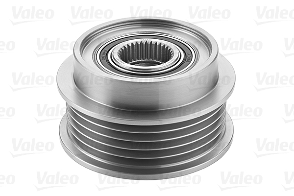Vapaakytkin VALEO 588097