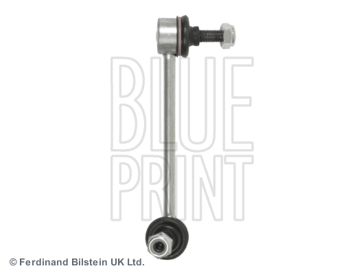 Tanko, kallistuksenvaimennin BLUE PRINT ADZ98502