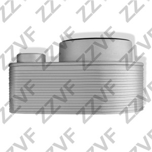 Öljynjäähdytin, moottoriöljy, DACIA,NISSAN,RENAULT, 2130000Q0B, 2130000Q0C, 2130000Q0H, 213059324R, 8200267937, 8200606297, 8200779744,