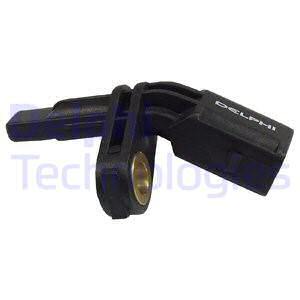 ABS-anturi DELPHI SS20035