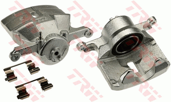 Jarrusatula TRW BHS1102E