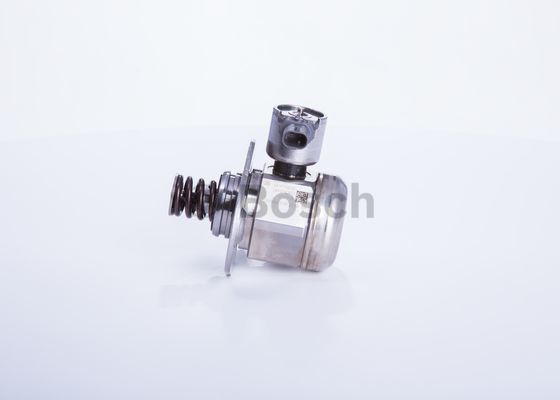 Korkeapainepumppu BOSCH 0 261 520 381