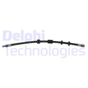Jarruletku DELPHI LH7026