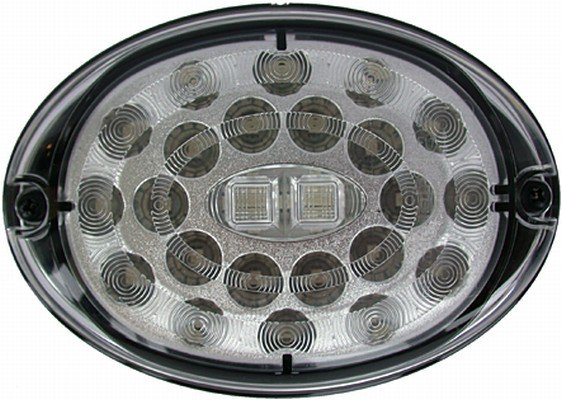 Takavalo HELLA 2SB 343 390-091
