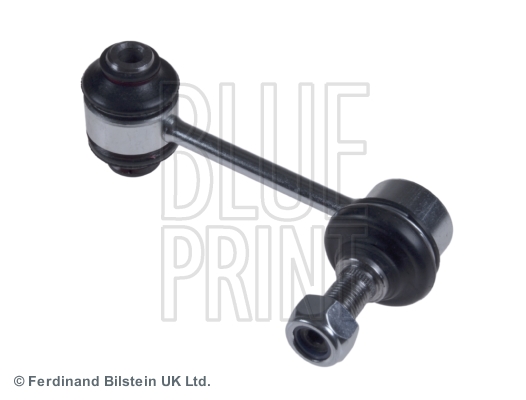 Tanko, kallistuksenvaimennin BLUE PRINT ADT38568