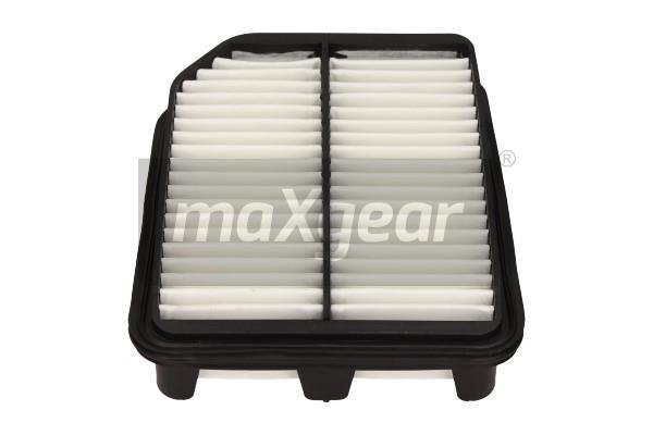 Ilmansuodatin MAXGEAR 26-0713