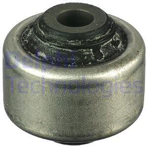 Tukivarren hela DELPHI TD974W